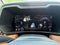 2026 GMC Canyon 4WD AT4