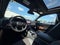 2026 GMC Canyon 4WD AT4