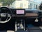 2026 GMC Canyon 4WD AT4