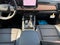2026 GMC Canyon 4WD AT4