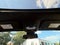2026 GMC Canyon 4WD AT4