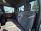 2026 GMC Canyon 4WD AT4