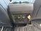 2026 GMC Canyon 4WD AT4