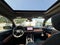 2026 GMC Canyon 4WD AT4