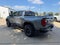 2026 GMC Canyon 4WD AT4