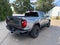 2026 GMC Canyon 4WD AT4