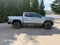 2026 GMC Canyon 4WD AT4