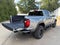 2026 GMC Canyon 4WD AT4