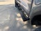2026 GMC Canyon 4WD AT4