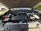 2026 GMC Canyon 4WD AT4