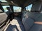 2026 GMC Canyon 4WD AT4