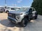 2026 GMC Canyon 4WD AT4