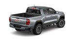 2026 GMC Canyon 4WD AT4