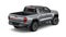 2026 GMC Canyon 4WD AT4