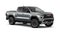 2026 GMC Canyon 4WD AT4