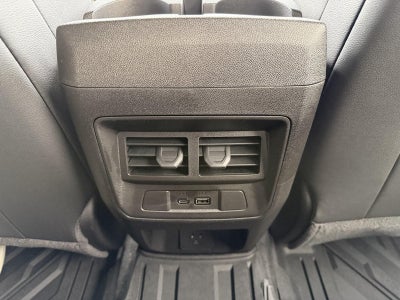 2026 GMC Canyon 4WD AT4