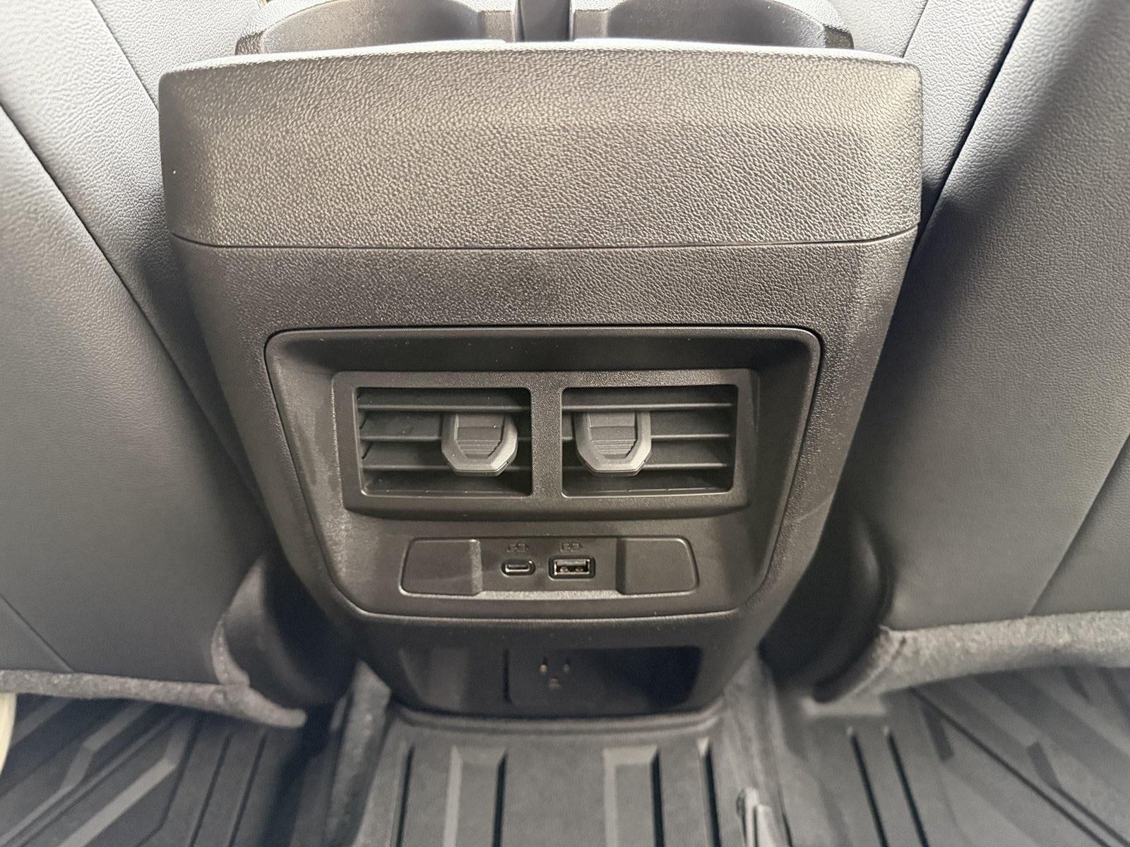 2026 GMC Canyon 4WD AT4