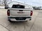 2026 GMC Canyon 4WD AT4