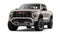 2026 GMC Canyon 4WD AT4