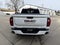 2026 GMC Canyon 4WD AT4