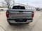 2026 GMC Canyon 4WD AT4X