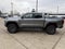 2026 GMC Canyon 4WD AT4X