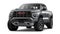 2026 GMC Canyon 4WD AT4X