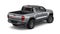 2026 GMC Canyon 4WD AT4X