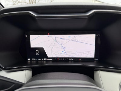 2026 GMC Canyon 4WD AT4X