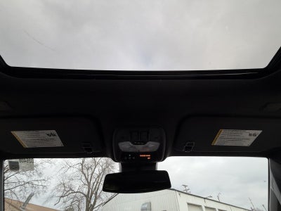 2026 GMC Canyon 4WD AT4X