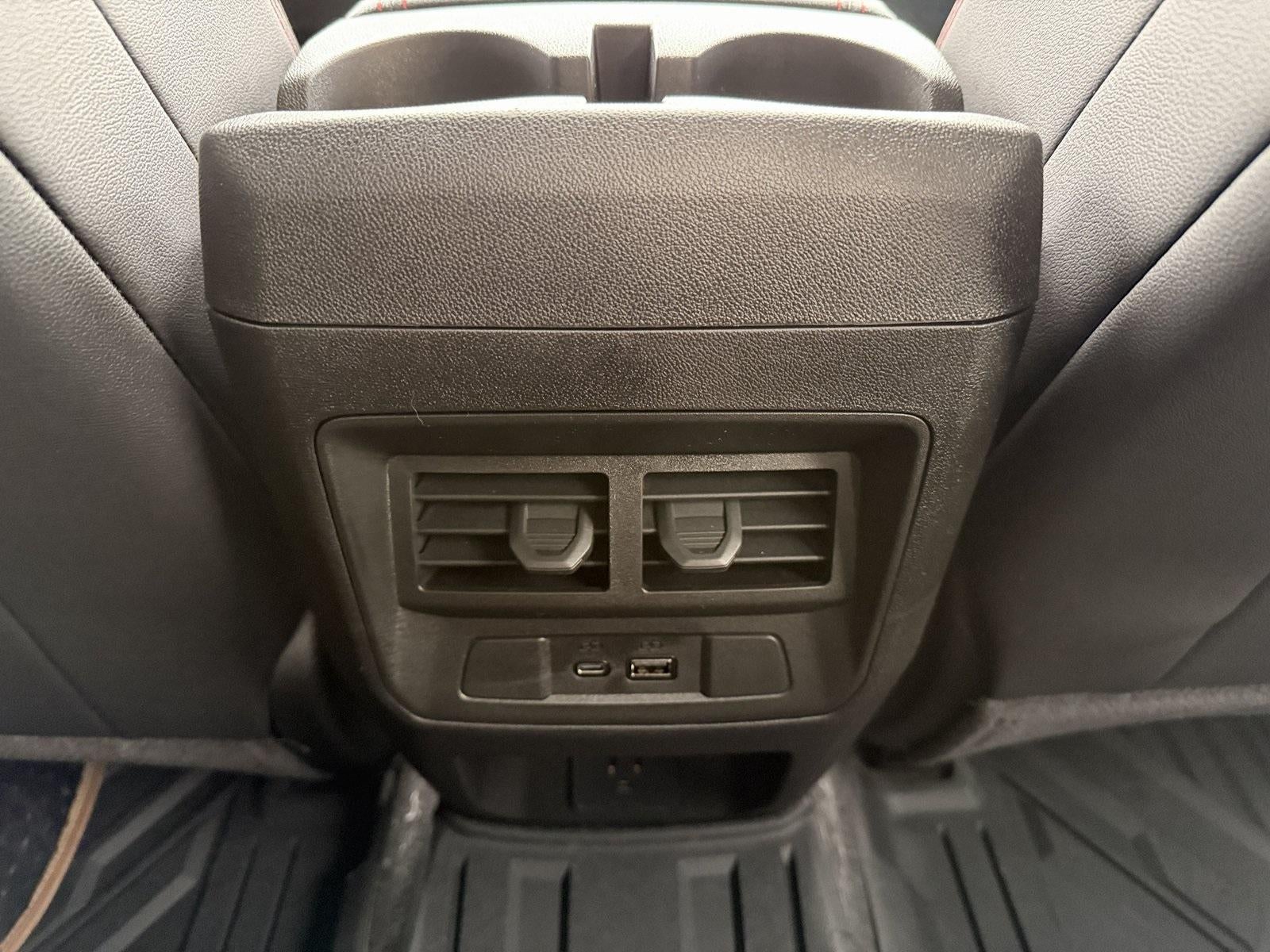 2026 GMC Canyon 4WD AT4X