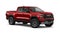 2026 GMC Canyon 4WD AT4X