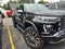 2025 GMC Canyon Denali