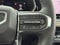 2025 GMC Canyon Denali