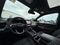 2025 GMC Canyon Denali