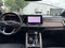 2025 GMC Canyon Denali