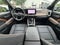 2025 GMC Canyon Denali