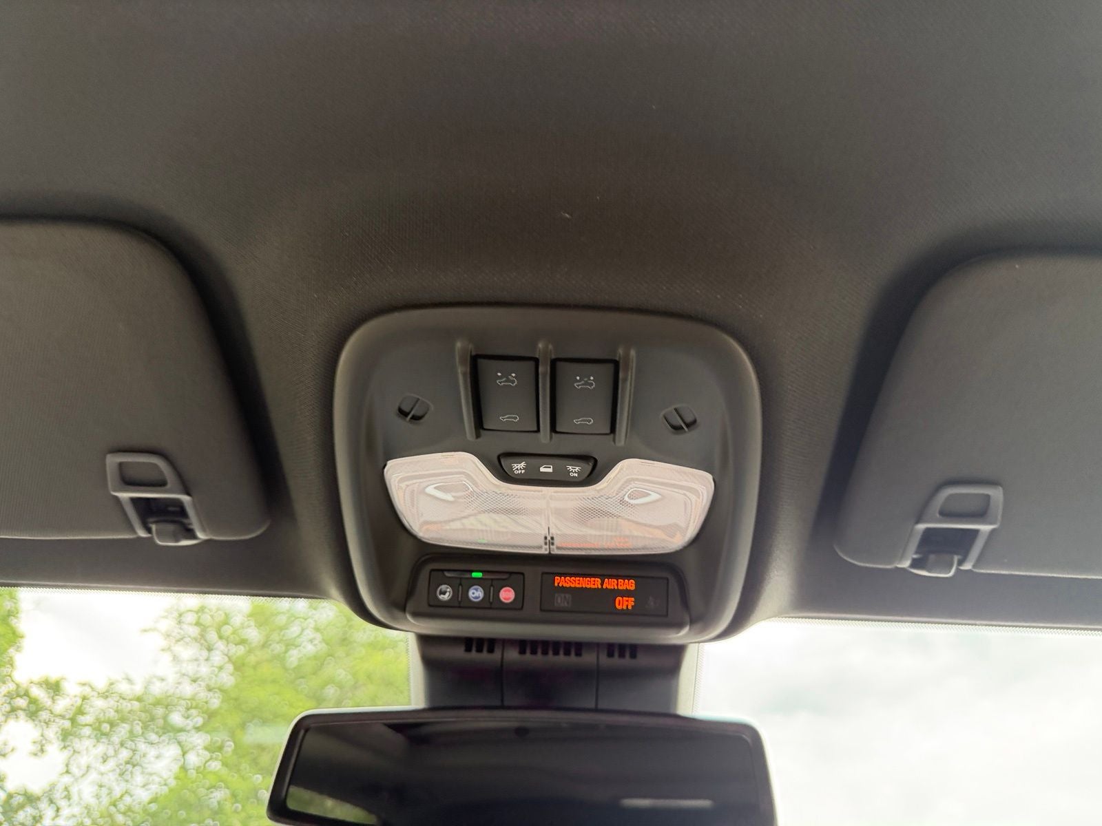 2025 GMC Canyon Denali