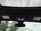 2025 GMC Canyon Denali