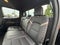 2025 GMC Canyon Denali