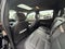 2025 GMC Canyon Denali