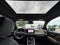 2025 GMC Canyon Denali