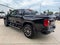 2025 GMC Canyon Denali