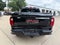 2025 GMC Canyon Denali