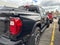 2025 GMC Canyon Denali