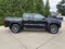2025 GMC Canyon Denali