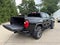 2025 GMC Canyon Denali