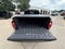 2025 GMC Canyon Denali