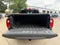 2025 GMC Canyon Denali
