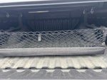 2025 GMC Canyon Denali
